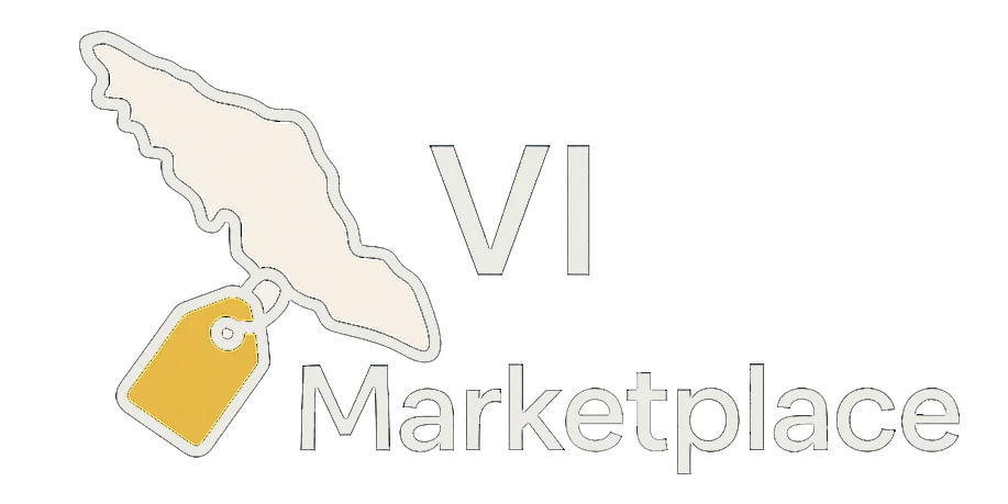 VI Marketplace Logo